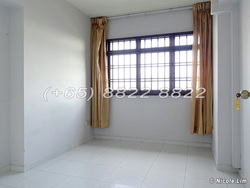 Blk 16 Cantonment Close (Bukit Merah), HDB 4 Rooms #200865922